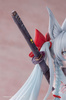 [PRZEDSPRZEDAŻ] Azur Lane PVC Statue 1/6 Asanagi 29 cm