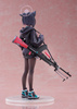 [PRZEDSPRZEDAŻ] Blue Archive PVC Statue 1/7 Kazusa 24 cm