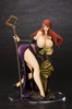 [PRZEDSPRZEDAŻ] Dragon's Crown PVC Statue 1/7 Sorceress 22 cm