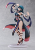 [PRZEDSPRZEDAŻ] Fire Emblem PVC Statue 1/7 Byleth (Dancer) 25 cm