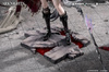 [PRZEDSPRZEDAŻ] Arknights PVC Statue 1/7 Lappland the Decadenza 26 cm