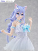 [PRZEDSPRZEDAŻ] Date A Live V Tenitol Tall PVC Statue Mio Takamiya 30 cm