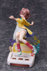 [PRZEDSPRZEDAŻ] Hololive Production PVC Statue 1/7 Inugami Korone We Are Gamers Ver. 20 cm