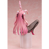 [PRZEDSPRZEDAŻ] Original Character B-Style PVC Statue 1/6 Iro Bunny Illustrated by satoupote 27 cm