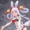 [PRZEDSPRZEDAŻ] Azur Lane Statue 1/7 Shimakaze: Clumsy Moon Rabbit 25 cm