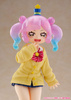 [PRZEDSPRZEDAŻ] Puniru is a Kawaii Slime Strive PVC Statue 1/7 Cute Gyaru Puniru 18 cm