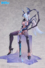  Original Character Statue 1/7 Timaeus draco bellatrix feminina 26 cm