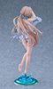 [PRZEDSPRZEDAŻ] Original Character PVC 1/6 Houkisei Momoko First Bloom Std Ver. 27 cm