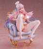 [PRZEDSPRZEDAŻ] Original Character PVC Statue 1/6 Anera Illustartion by Danimaru 21 cm