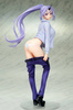 That Time I Got Reincarnated as a Slime PVC Statue 1/7 Sion Changing Mode (re-run) 24 cm