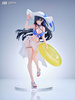 [PRZEDSPRZEDAŻ] Tower of Fantasy PVC Statue 1/7 Lin 25 cm