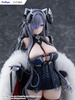 [PRZEDSPRZEDAŻ] Azur Lane F:Nex PVC Statue 1/6 August von Parseval 29 cm