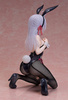 [PRZEDSPRZEDAŻ] Alya Sometimes Hides Her Feelings in Russian PVC Statue 1/4 Alisa Mikhailovna Kujou: Bunny Ver. 30 cm