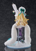 [PRZEDSPRZEDAŻ] Goddess of Victory: Nikke PVC Statue 1/6 Rupee: Winter Shopper 30 cm