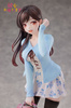 [PRZEDSPRZEDAŻ] Rent-A-Girlfriend PVC Statue 1/6 Chizuru Mizuhara First Encounter 24 cm