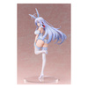 [PRZEDSPRZEDAŻ] 86: Eighty Six PVC Statue 1/7 Lena Bunny Ver. 26 cm