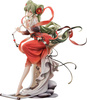 [PRZEDSPRZEDAŻ] Character Vocal Series 01: Hatsune Miku PVC Statue 1/7 Hatsune Miku: Meihua Sannong Ver. 24 cm