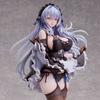 [PRZEDSPRZEDAŻ] Original Character PVC Statue 1/6 Shion Alfine Illustrated by SG 28 cm