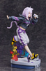 [PRZEDSPRZEDAŻ] Hololive Production PVC Statue 1/7 Nekomata Okayu We Are Gamers Ver. 23 cm