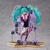 [PRZEDSPRZEDAŻ] Character Vocal Series 01 Statue 1/7 Hatsune Miku Digital Stars 2023 Ver. 23 cm