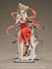[PRZEDSPRZEDAŻ] Character Vocal Series 01: Hatsune Miku PVC Statue 1/7 Hatsune Miku: Meihua Sannong Ver. 24 cm