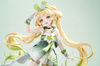 [PRZEDSPRZEDAŻ] Wuthering Waves PVC Statue 1/7 Verina 27 cm