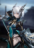 [PRZEDSPRZEDAŻ] Original Character PVC Statue 1/7 Suiu 25 cm