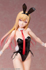 [PRZEDSPRZEDAŻ] My Dress-Up Darling PVC Statue 1/4 Marin Kitagawa: Bare Leg Bunny Ver. 45 cm