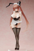 Creators Opinion PVC Statue 1/4 Kurumi 42 cm