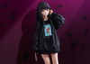 [PRZEDSPRZEDAŻ] Lycoris Recoil PVC Statue 1/7 Takina Inoue: Oversized Sweatshirt Ver. 25 cm