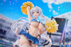 [PRZEDSPRZEDAŻ] Original Character PVC Statue 1/6 Shion Alfine Cheerleader Ver. Illustrated by SG Deluxe Edition 30 cm