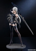 NieR: Automata Ver1.1a Statue 1/7 A2 27 cm
