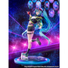[PRZEDSPRZEDAŻ] Hatsune Miku PVC Statue 1/7 Hatsune Miku Digital Stars 2024 ver. 22 cm