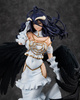 [PRZEDSPRZEDAŻ] Overlord IV PVC Statue 1/7 Albedo: Wing Ver. 31 cm