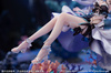 [PRZEDSPRZEDAŻ] Honkai Impact 3rd PVC Statue 1/7 Kiana Herrscher of Finality: Selenic Ripples Ver. Bonus Edition 20 cm