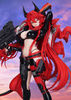 [PRZEDSPRZEDAŻ] Goddess of Victory: Nikke PVC Statue Red Hood 27 cm