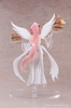 [PRZEDSPRZEDAŻ] Azur Lane PVC Statue 1/6 Theseus: New Year's White Plumage Ver. 27 cm