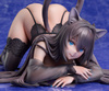 [PRZEDSPRZEDAŻ] Original Character PVC Statue 1/4 Russian Blue 17 cm