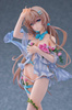 [PRZEDSPRZEDAŻ] Original Character PVC 1/6 Houkisei Momoko First Bloom DX Ver. 27 cm