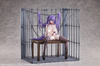 [PRZEDSPRZEDAŻ] Original Character PVC Statue 1/6 Little Devil Setsuko's Secret Deluxe Edition 25 cm