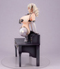 [PRZEDSPRZEDAŻ] Original Character PVC Statue 1/6 Amane Jun Illustration by eno 29 cm