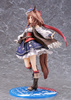 [PRZEDSPRZEDAŻ] Uma Musume Pretty Derby PVC Statue 1/7 Matikanetannhauser 26 cm