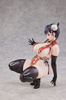[PRZEDSPRZEDAŻ] Original Character Statue 1/6 Dragon Chinese Dress Sugata no Ane no Tomodachi Illustrated by Daiki Kase 17 cm