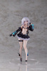 [PRZEDSPRZEDAŻ] Azur Lane PVC Statue 1/6 Jade A Good Girl's Magic Ver. 26 cm