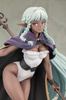 [PRZEDSPRZEDAŻ] Unicorn Overlord PVC Statue 1/7 Rosalinde 28 cm