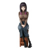 [PRZEDSPRZEDAŻ] Original Character PVC Statue Reika-sensei of the Art Club Illustrated by Anteiru 22 cm