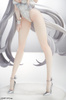 [PRZEDSPRZEDAŻ] Goddess of Victory: Nikke PVC Statue 1/10 Blanc 20 cm