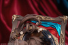 [PRZEDSPRZEDAŻ] Honkai: Star Rail PVC Statue Ruan Mei: Past Self in Mirror Diorama Ver. 21 cm