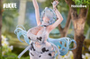 [PRZEDSPRZEDAŻ] Goddess of Victory: Nikke PVC Statue 1/6 Trina 32 cm