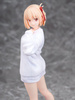 [PRZEDSPRZEDAŻ] Lycoris Recoil PVC Statue 1/7 Chisato Nishikigi: Oversized Sweatshirt Ver. 25 cm